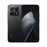 Xiaomi 15T 5G 12/256GB Dual-SIM Smartphone black
