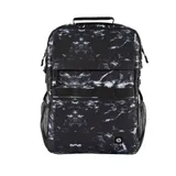 HP Campus XL 40,9 cm (16 Zoll) Rucksack Schwarz/Weiß