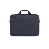 HP Everyday Laptop-Aktentasche (16 Zoll) Grau A08KHUT