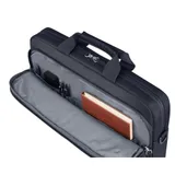 HP Everyday Laptop-Tasche (14 Zoll) Grau A08KJAA