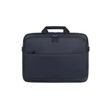 HP Everyday Laptop-Tasche (16 Zoll) Grau A08KKAA