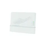 Telekom Digitalisierungsbox Premium 2