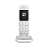 Telekom Speedphone 12 Festnetztelefon weiß