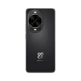 Huawei nova 14 Pro Dual-SIM 12/512GB Schwarz EMUI 15.0 Smartphone