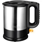 Unold 18015 BLITZKOCHER Edition black