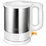 Unold 18010 BLITZKOCHER Edition white