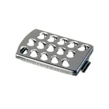 ESGE-Zauberette® 65311 Raspelscheibe mittel Nr. 2