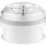 ESGE-Zauberstab® Prozessor 5080 weiß