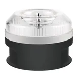 ESGE-Zauberstab® Prozessor 5085 schwarz