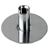ESGE-Zauberstab®- Schlagscheibe 7010