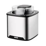 Unold 48855 Eismaschine Gelato