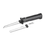 Unold Elektromesser Cordless