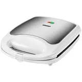 Unold 48480 Sandwich-Toaster Quadro