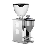 Rocket Faustino 3.1 Chrom Weiss