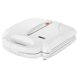 Unold 48360 Waffelautomat Zaubernuss