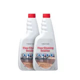 Roborock Floor Cleaning Fluid 480ml 2er Pack