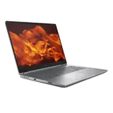 HP ZBook Fury 18 G1i 18" WQXGA Core Ultra 7 265HX 32GB/2TB RTX Pro 2000 5G Windows 11 Pro D2RL6ES