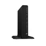 HP Pro Mini 260 G9 Core i5-1334U 8GB/256GB SSD Win11 Pro A55M7ET