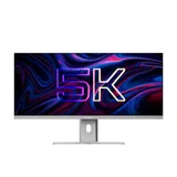 Alogic Edge 40C5KPD 40 Zoll 5K IPS Panel 21:9 100 Hz Monitor