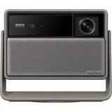 XGIMI HORIZON 20 4K UHD Beamer DLP Grau