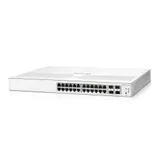 HPE Instant On 1930 24p Gigabit 4p SFP+ Switch
