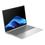 HP EliteBook 6 G1i 13,3" WUXGA IPS Core Ultra 7 255U 32GB/1TB SSD W11P AD3K6ET