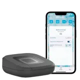 Homematic IP Access Point 2 Smart Home Zentrale HmIP-HAP2-A Anthrazit