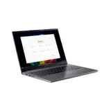 Acer TraveMate X4 TMX414-51-TCO-51NL 14" WUXGA Core Ultra 5 226V 16GB/512GB W11Pro