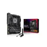 ASUS ROG STRIX X870E-H GAMING WIFI7 ATX Mainboard AM5 HDMI/USB4