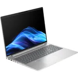 HP EliteBook 6 G1a 16" WUXGA IPS R5-230 16GB/512GB SSD W11P AD3J9ET