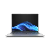 HP EliteBook 8 G1i 16" WUXGA IPS Core Ultra 5 225U 16GB/512GB Win11 Pro AD3H5ET