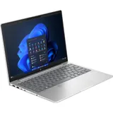 HP EliteBook 6 G1i 13,3" WUXGA IPS Core Ultra 5 225U 16GB/512GB SSD LTE Win11 Pro AD3K5ET