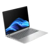 HP EliteBook 6 G1a 14" WUXGA IPS Ryzen 5 230 16GB/512GB SSD Win11 Pro AD3J3ET