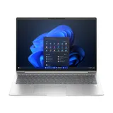 HP EliteBook 6 G1i 16" WUXGA IPS Core Ultra 5 225U 16GB/512GB SSD LTE Win11 Pro AD3L4ET