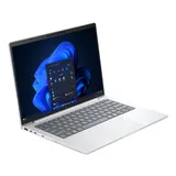 B2B: HP EliteBook 8 G1a 14" WUXGA IPS Ryzen 7 250 16GB/512GB Win11 Pro AD3E8ET