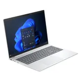 HP EliteBook 8 G1a 16" WUXGA IPS Ryzen 7 250 32GB/1TB Win11 Pro AD3F7ET