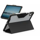 UAG Urban Armor Gear Plyo LT Case für Samsung Galaxy Tab S11 schwarz/ice