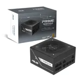 ASUS PRIME-750G-BLACK 80+Gold 7500W ATX3.1 Netzteil