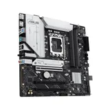 ASUS PRIME B760M-A WiFi II-mATX Mainboard Sockel 1700 HDMI/DP