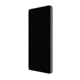 HUAWEI Mate X7 16/512GB Dual-SIM Schwarz EMUI 15.0 Smartphone