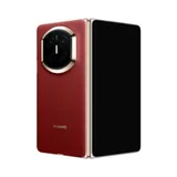 HUAWEI Mate X7 16/512GB Dual-SIM Nebula Red EMUI 15.0 Smartphone
