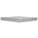 Ubiquiti UNAS Pro 4 4-Bay NAS System 10G SFP+ Rackmount