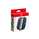 Nintendo Switch Controller Joy-Con 2 2er-Set (hellviolett/hellgrün)