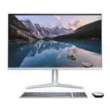 Medion E27419 (MD 62711) AIO 27" FHD Core i5-13420H 16GB/512GB SSD Win11