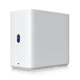 Ubiquiti UNAS 4 4-Bay NAS System weiss