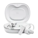 JBL Sense Pro True Wireless Open Sound Kopfhörer weiss