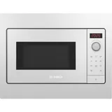 Bosch Serie 2 BFL523MW3 Einbau-Mikrowelle