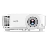 BenQ MW560C Business-Projektor DLP WXGA 4000 ANSI Lumen Weiß