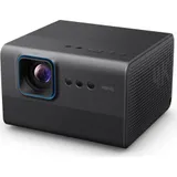 BenQ GP520 Heimkino Beamer DLP 4K UHD 2600 ANSI Lumen 3D ready grau