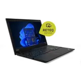 Refurbished Lenovo ThinkPad L590 15" Full HD IPS i3-8145U 16GB/1TB SSD LTE Win11 Pro